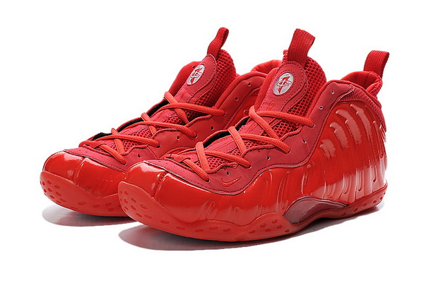 Foamposite One Men--071